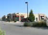 7620 - 7640 S Alkire Pl photo